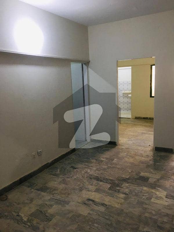 Savannah City Flat For Sale At Gulshan E Iqbal Block 13d2 Gulshane
