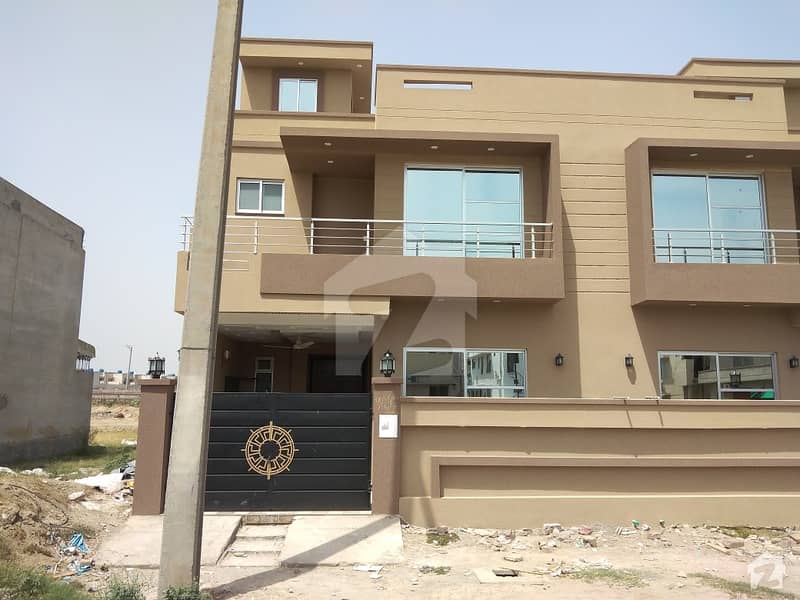 Find The Best House In Lahore Green City, Lahore ID33335045