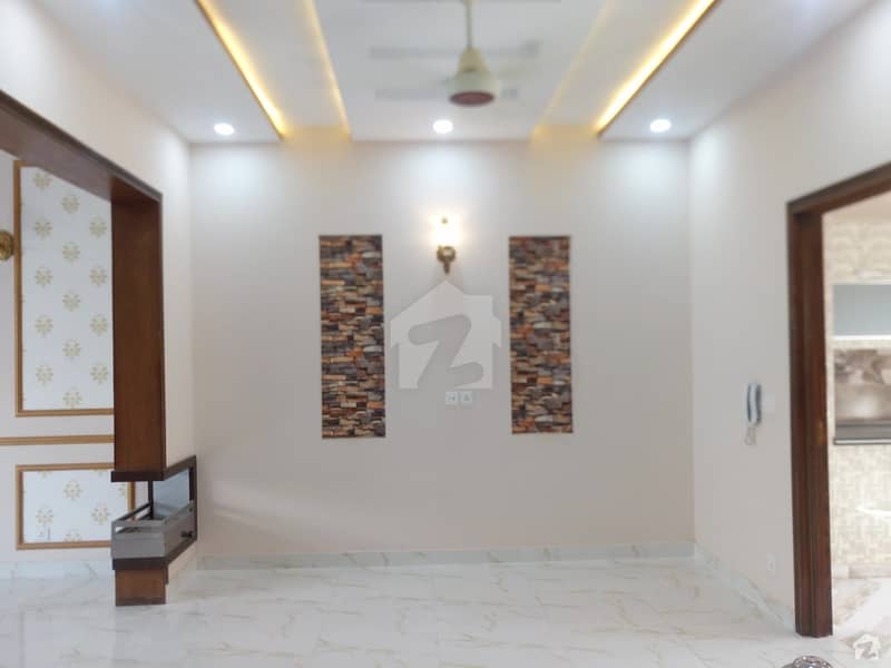 Get This Prominently Located House For Great Price In Lahore Green City, Lahore ID33335080
