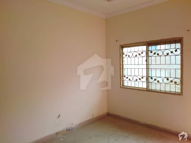 6 Marla House For Sale In Allama Iqbal Town Lahore Allama Iqbal Town