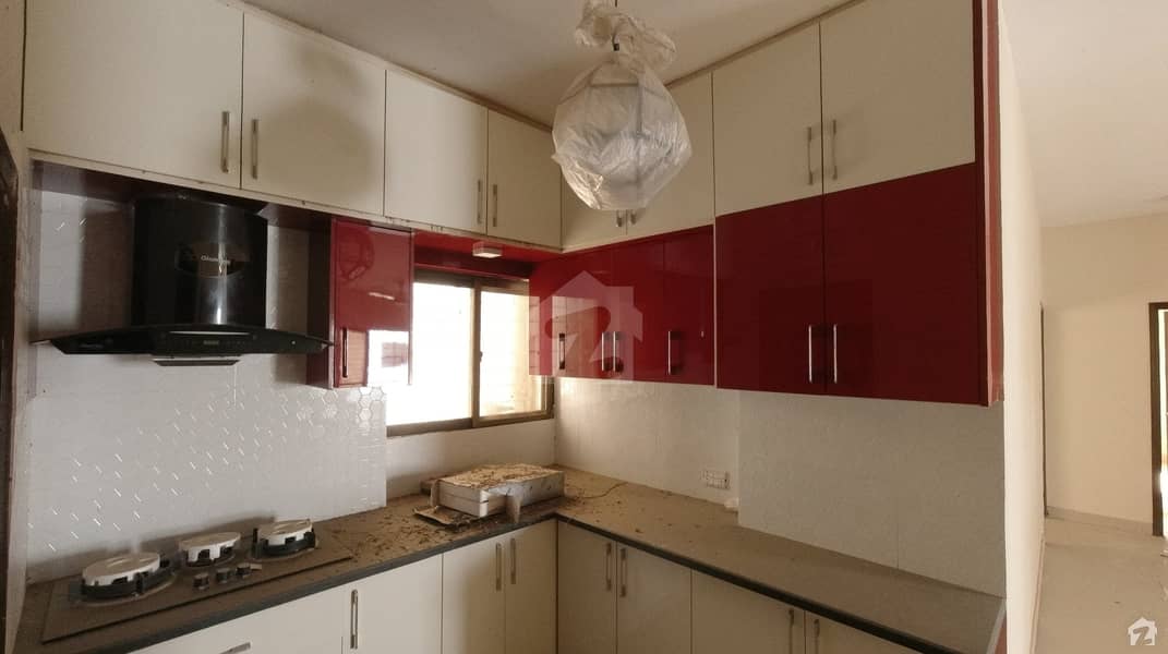 1750 Sq Ft Flat Available For Sale Fatima Golf Residency. Fatima Golf