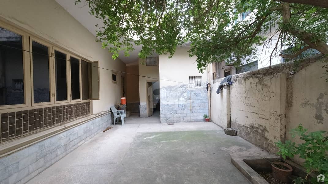 1 Kanal House For Sale In Fazal Town Phase 1 Rawalpindi Fazal Town