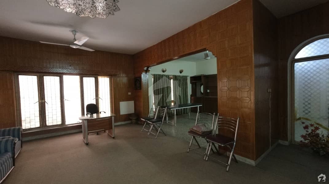 1 Kanal House For Sale In Fazal Town Phase 1 Rawalpindi Fazal Town