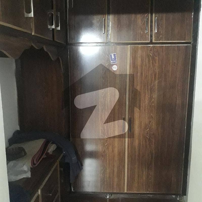 Ground Portion For Rent Westridge 3, Westridge, Rawalpindi ID33353145
