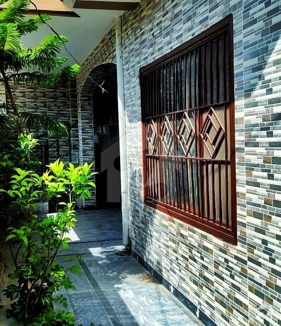 House For Rent Bilal Town, Abbottabad ID33446719