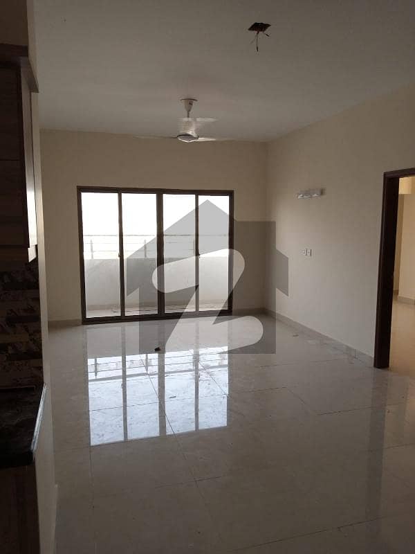 Apartment For Rent At Main ShaheedeMillat Road Shaheed Millat Road