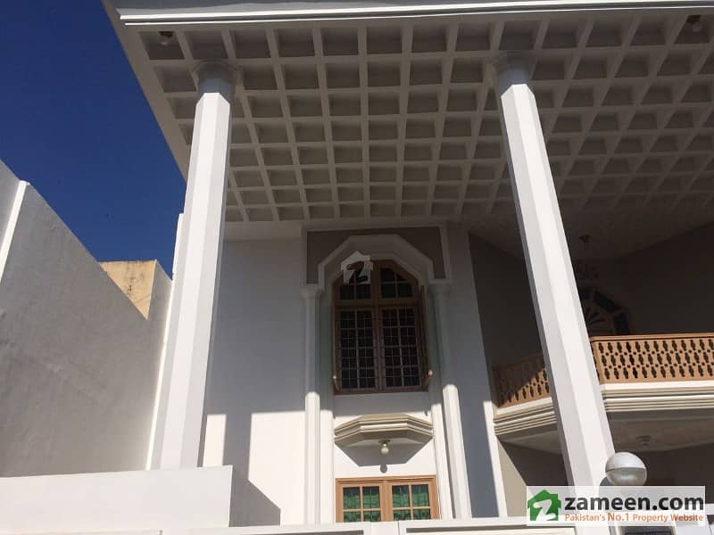 House Available For Sale Lalazar Colony, Cantt, Jhelum ID9450998