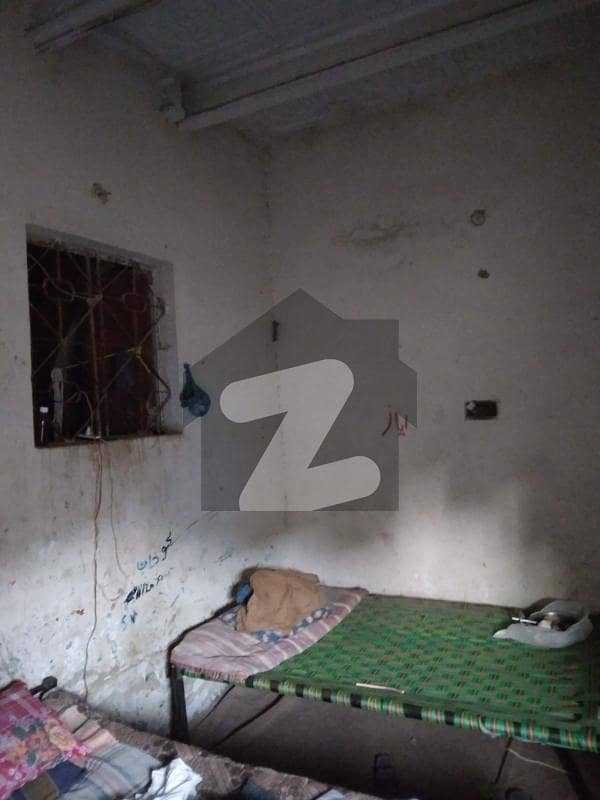 House In Landhi 36b Landhi, Karachi ID33489901