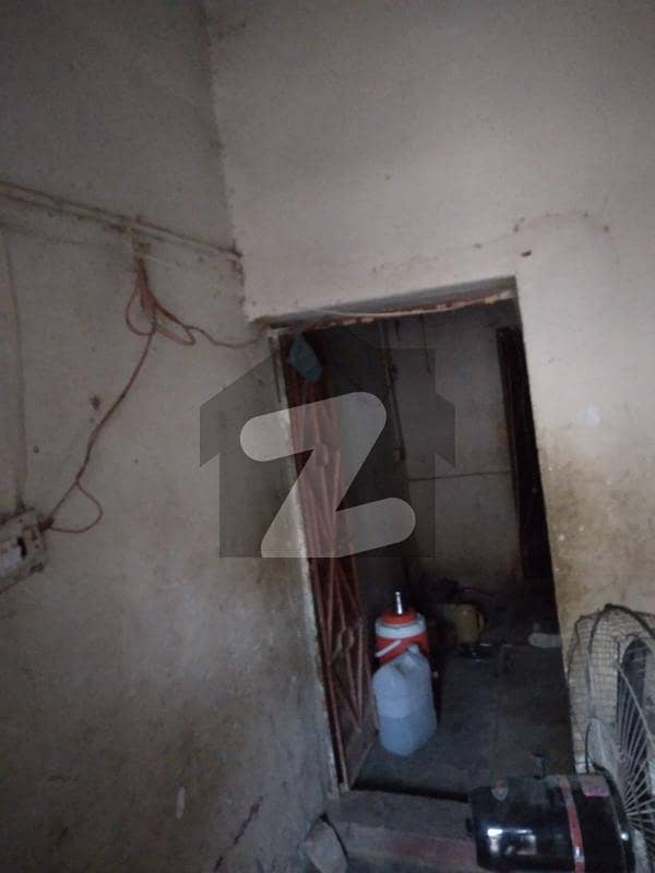 House In Landhi 36b Landhi, Karachi ID33489901