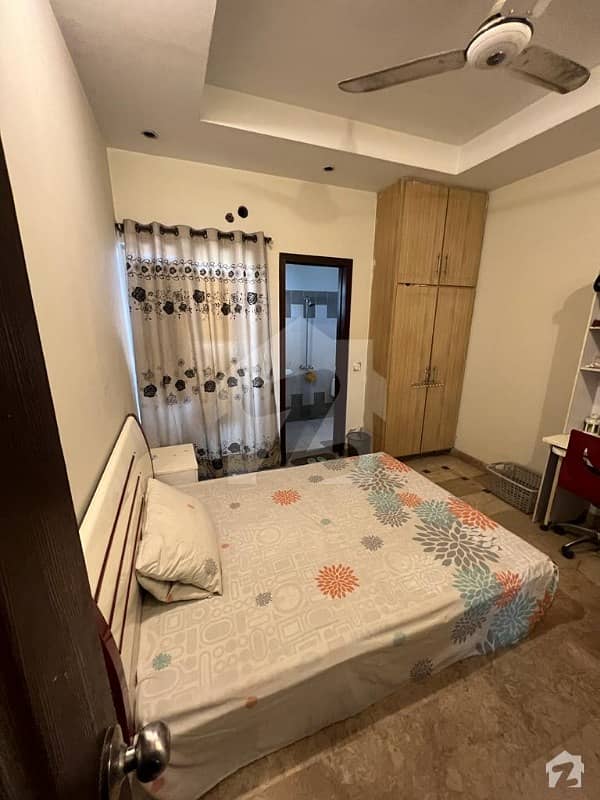 Flat Of 1125 Square Feet Is Available For Rent In Paragon City, Paragon City Paragon City