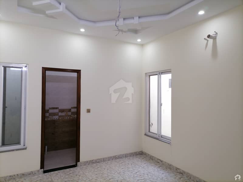 3 Marla House For Sale In Rs 6,500,000 Only AlKareem Garden Phase 1