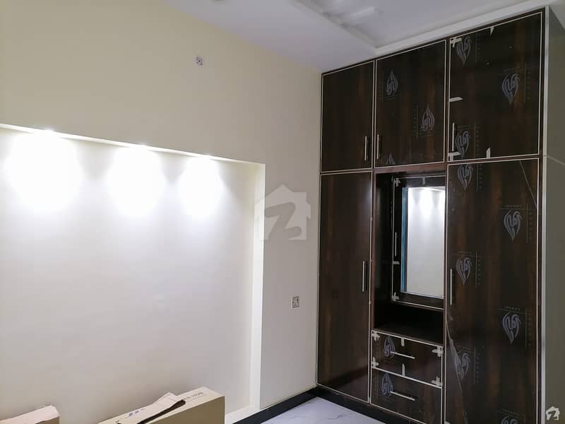 3 Marla House For Sale In Rs 6,500,000 Only AlKareem Garden Phase 1