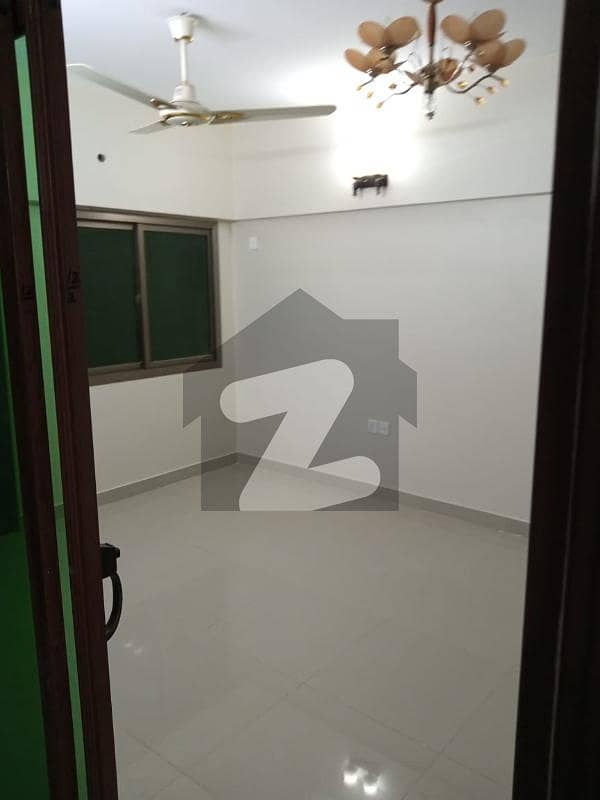 Apartment For Sale At Shaheede Millat Road Shaheed Millat Road