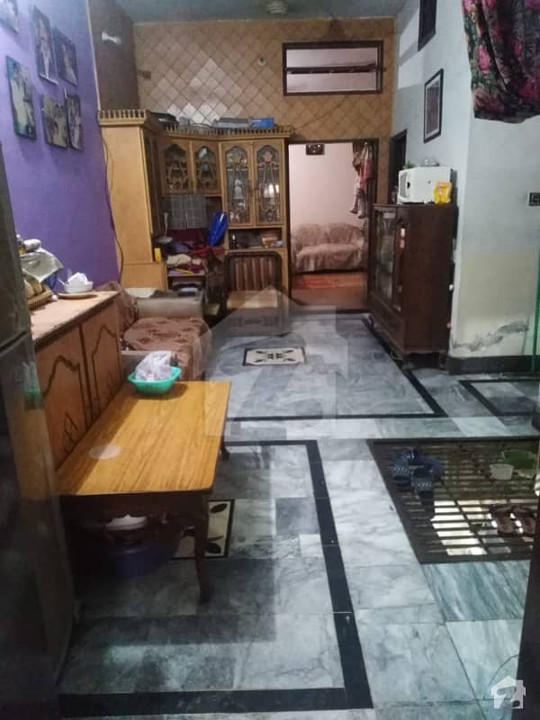 Triple Storey House For Sale Mozang, Lahore ID33604121