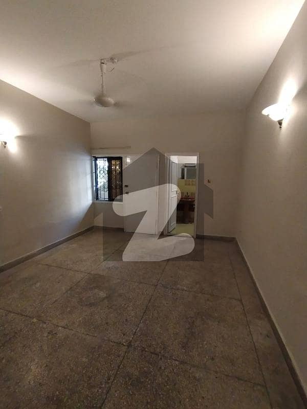 Sea View Apartment First Floor Available For Sale Sea View Apartments, Karachi ID33640693