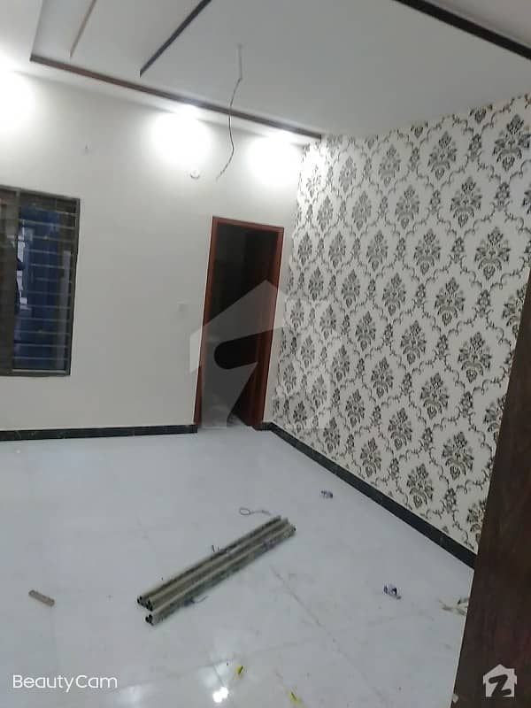 Vip 3 Marla House For Sale Very Near To Sabzazar Lhr Sabzazar Scheme, Lahore ID33703126