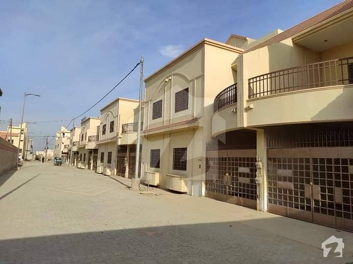 Falaknaz Smart Homes Near Al Azahr Garden Safoora Chowk. Falaknaz