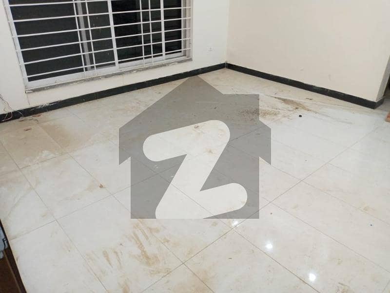 Get In Touch Now To Buy A House In Rawalpindi Qurtaba City Block M