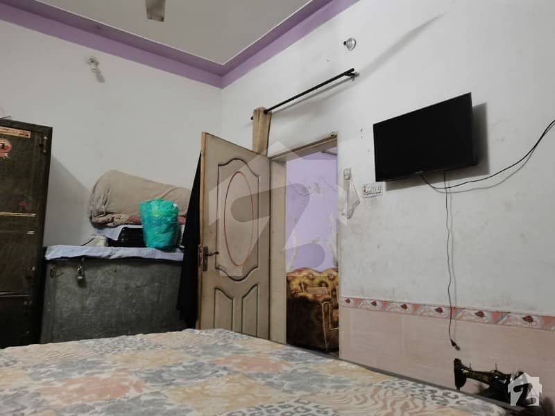5 Marla House For Sale Shahdara, Lahore ID33668090