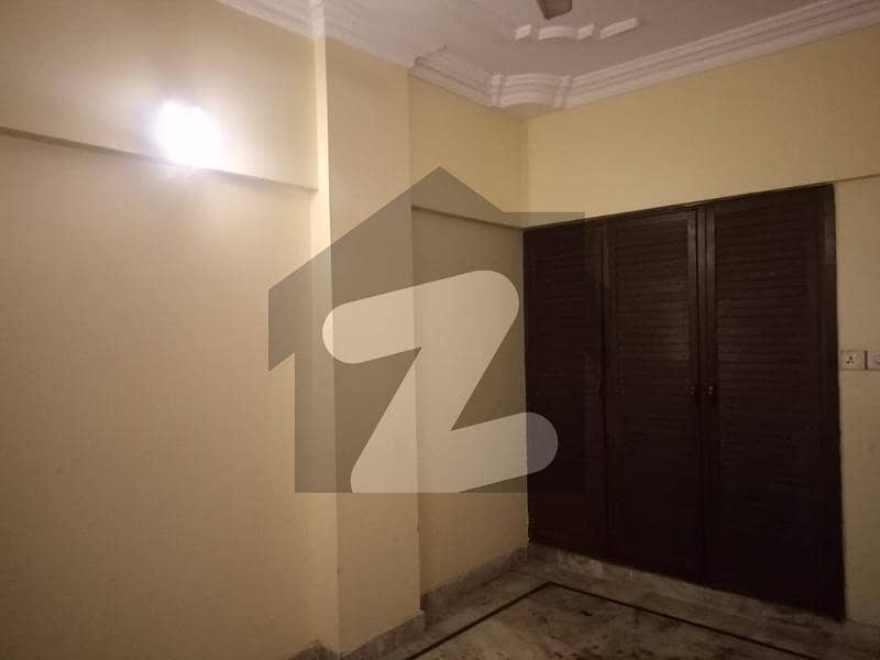 Room For Rent In Badar Commercial Area Badar Commercial Area, DHA Phase