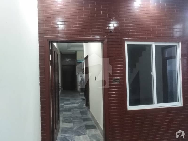 A House Of 3 Marla In Faisalabad Jhang Road, Faisalabad ID33769584