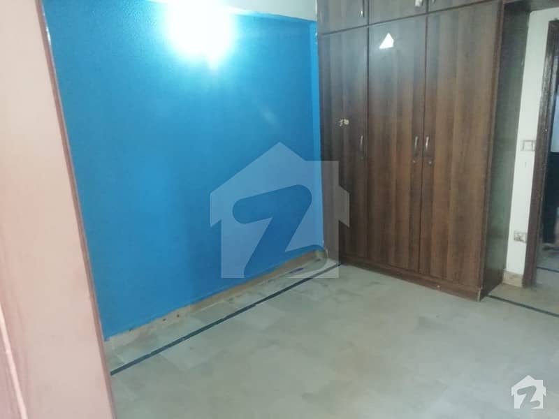 Separate Room For Rent In Dha Badar Commercial Badar Commercial Area