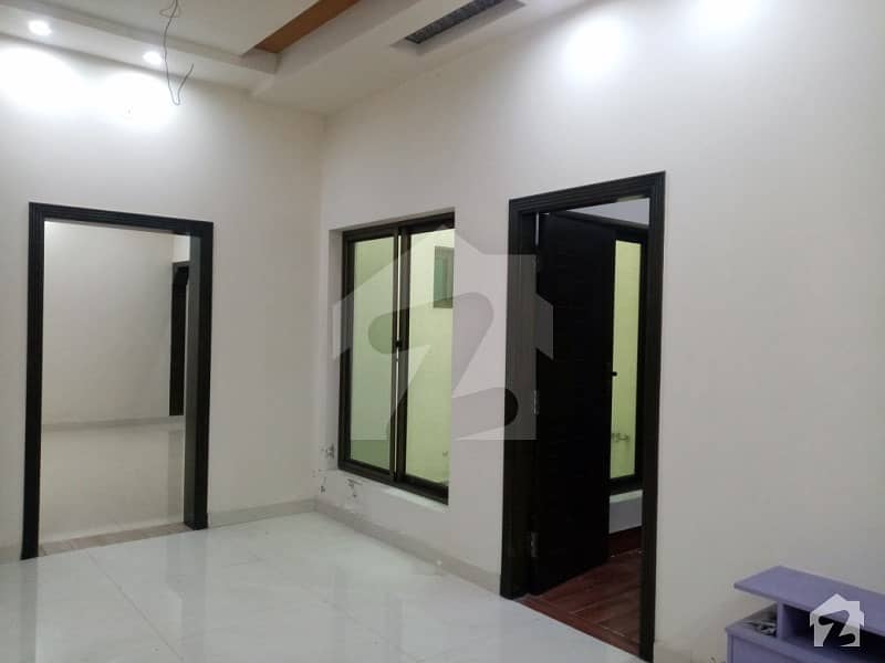 House For Sale In Faisalabad Wapda City Block M, Wapda City, Faisalabad ID33782107