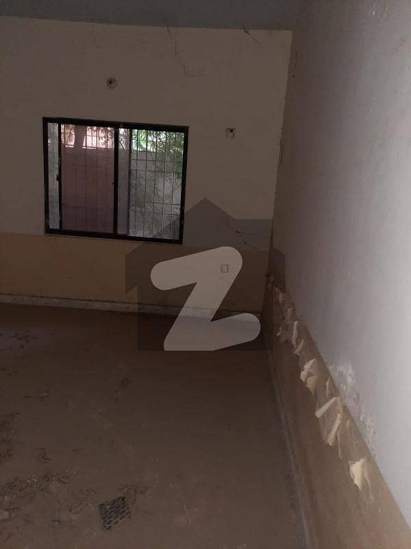 Al Hira New City Bungalow, 240 Sq Yard, Single Story, 60 Ft Wide Road