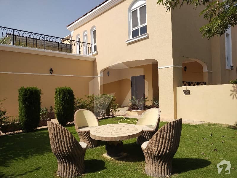 1.6 Kanal Next To Park Designer House For Sale In Dha Emaar M1 Islamabad Emaar Canyon Views