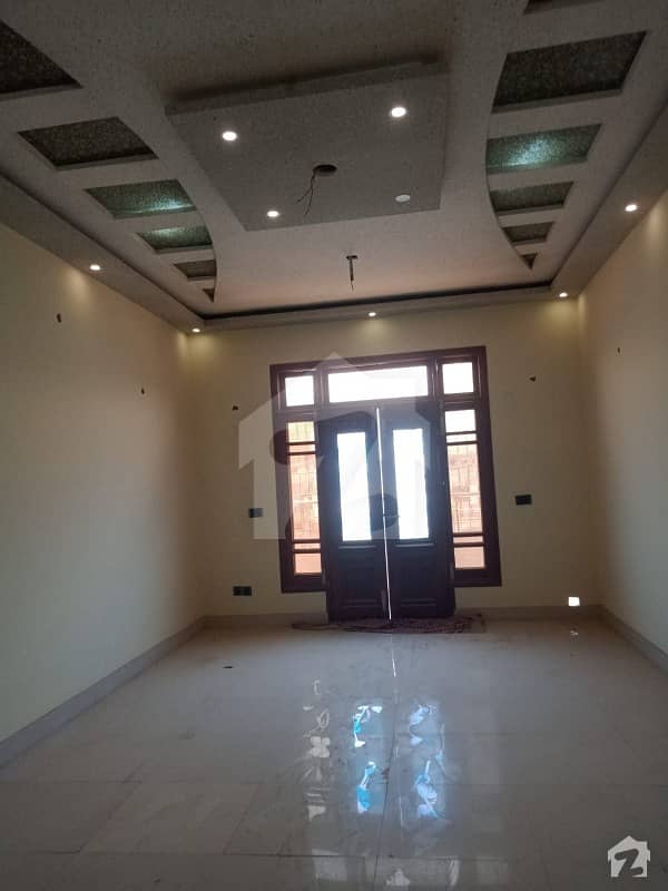House For Sale North Karachi Sector 11 B North Karachi Sector 11B