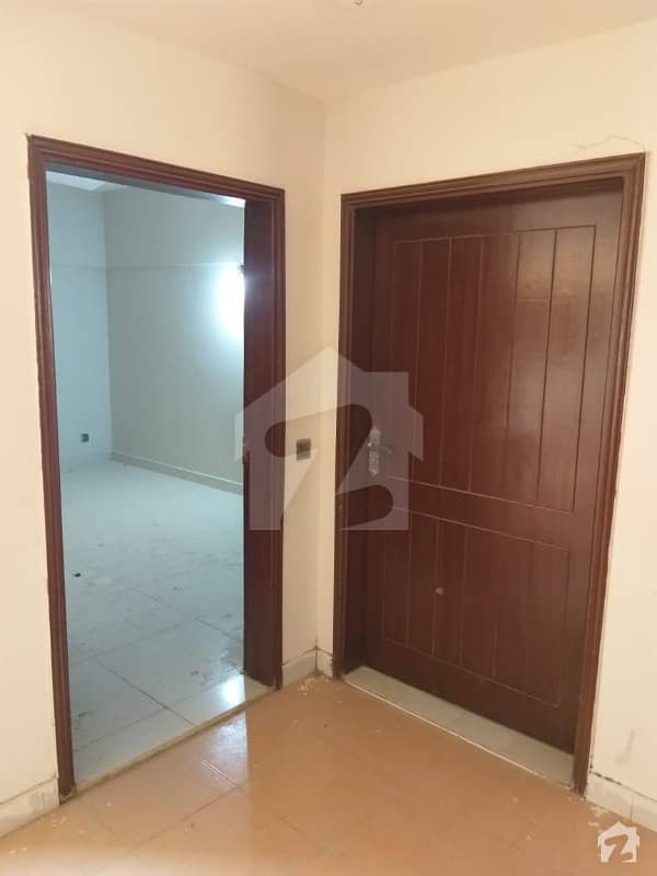 Gulistan E Johar Vip Block 3A House For Sale GulistaneJauhar Block