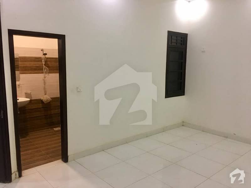 Gulistan E Johar Vip Block 3A House For Sale GulistaneJauhar Block