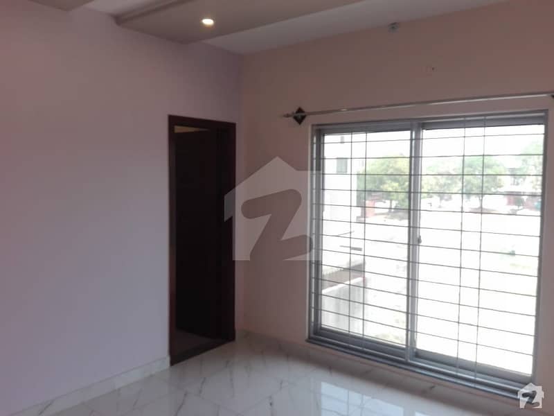 3 Marla House For Rent In Pak Arab Housing Society Pak Arab Housing
