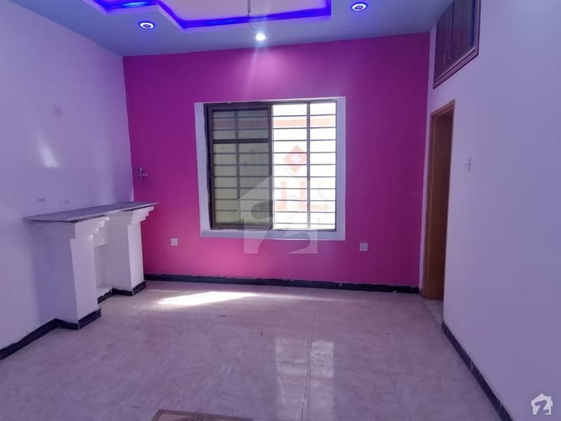 A Perfect House Awaits You In Armour Colony Armour Colony Armour Colony