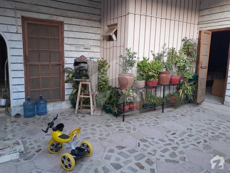 Shadman 14b Independent House For Rent Shadman Town Sector14/B