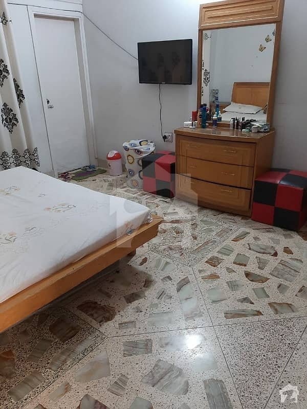 Shadman 14b Independent House For Rent Shadman Town Sector14/B