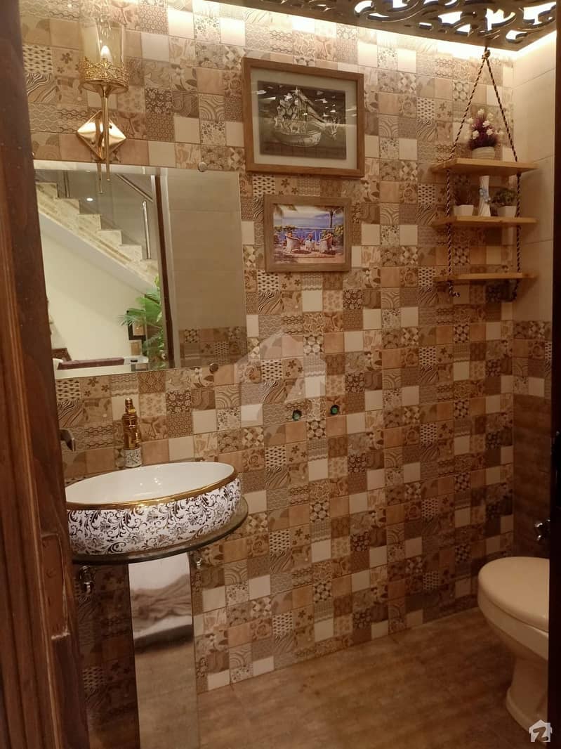 Ideal Flat For Rent In Ferozepur Road Ferozepur Road, Lahore ID33895652