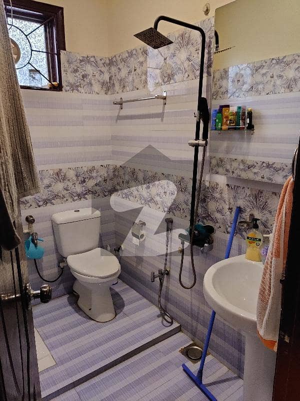 240 Lower Portion Available For Rent Tipu Sultan Society, Malir, Karachi ID33929418