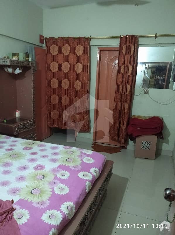 In Korangi 405 Square Feet Flat For Rent Korangi, Karachi ID33670574
