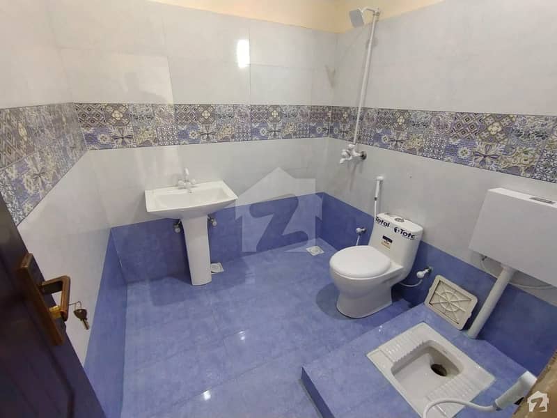 House For Sale Gulberg Valley Near Lower Canal Road Jaranwala