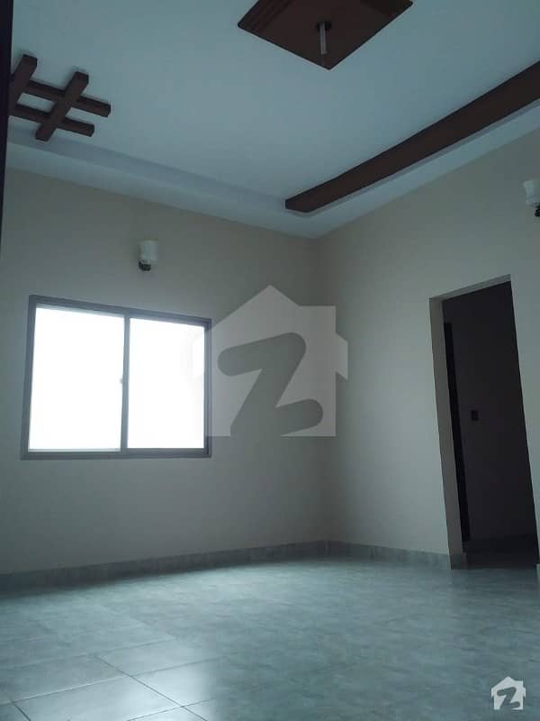 House For Sale Block 2 Jauhar GulistaneJauhar Block 2, Gulistane