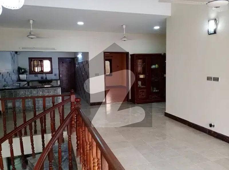 House For Sale North Nazimabad Block B North Nazimabad Block B, North