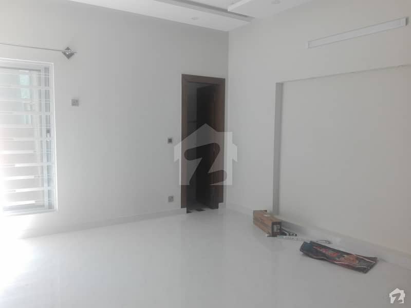 565 Square Feet Flat For Rent In Saddar Rawalpindi Saddar, Rawalpindi