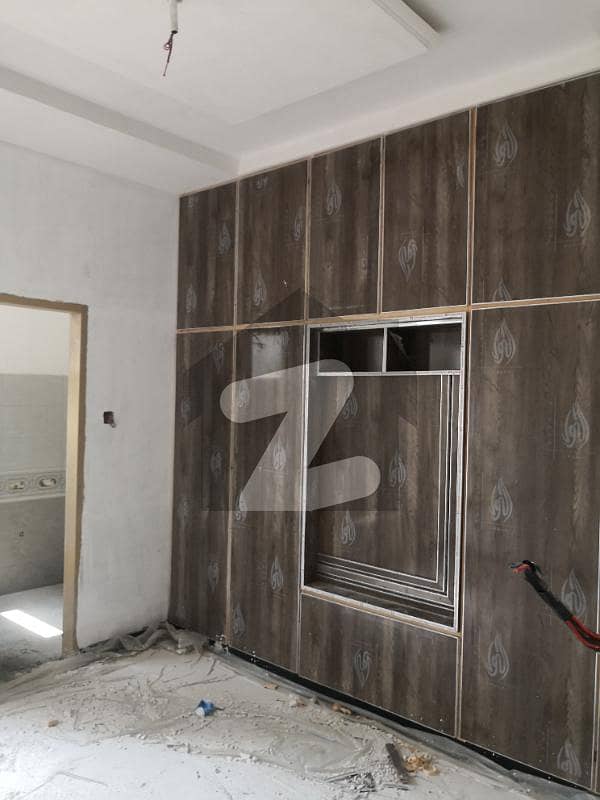 5 Marla Full House For Rent Ali View Garden Ali View Garden, Lahore