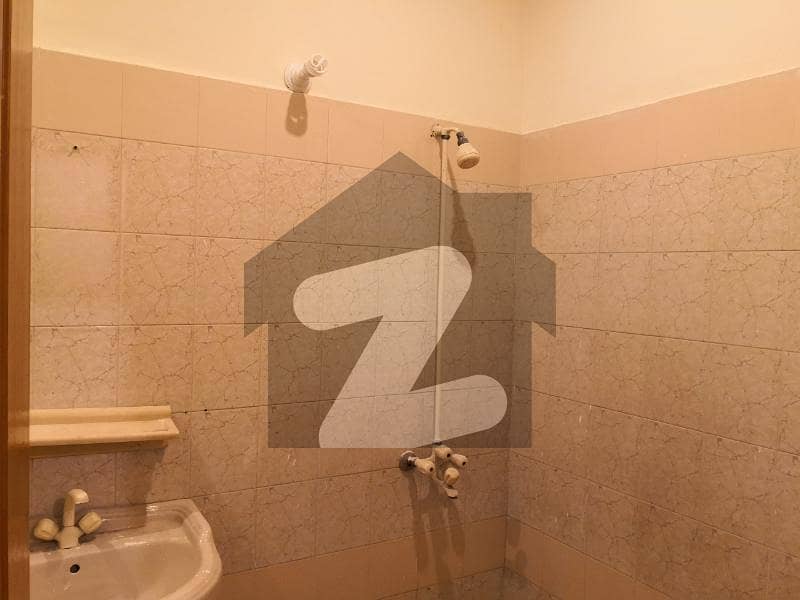 5 Marla House For Rent Ali View Garden, Lahore ID34079209