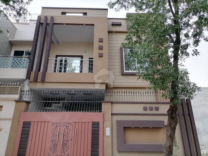 Sale The Ideally Located House For An Incredible Price Royal Palm City