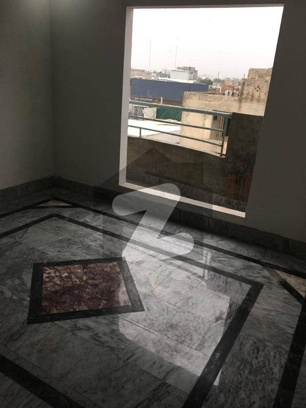 2.5 Marla Residential Flat In Jail Road Jail Road, Lahore ID34105903