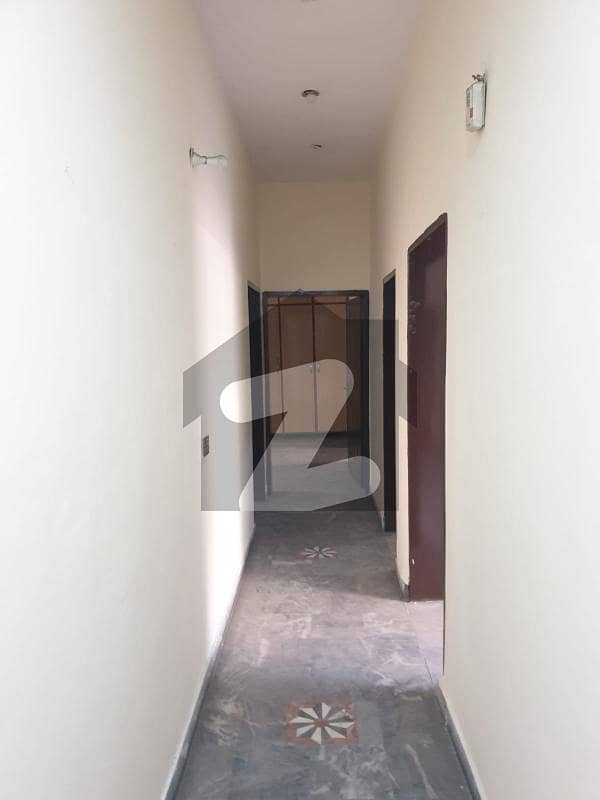 10 Marla Single Storey House For Sale NashemaneIqbal Phase 1