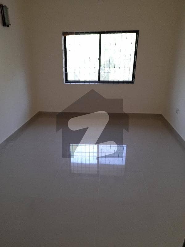 Portion Available For Rent In Gulistan E Johar Block 17 Naveed Bungalows GulistaneJauhar