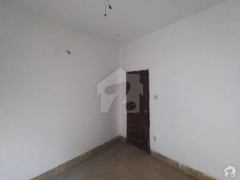 2.5 Marla House For Rent In Township Lahore Township Sector A2
